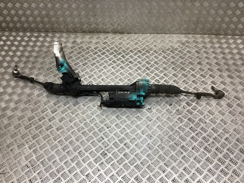 Bmw series f20 - 3,