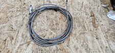 2000 Toyota Landcruiser Amazon Bonnet Release Cable J100