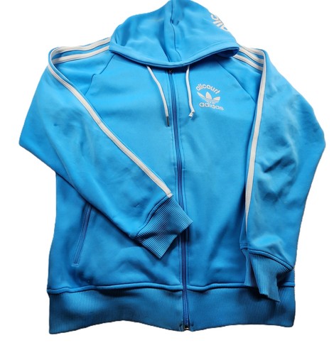 Adidas originals allcourt mens - originals,