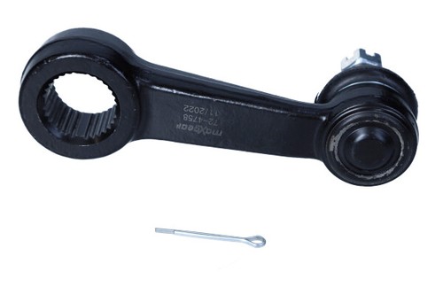 For maxgear 4758 steering - maxgear,