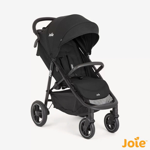 Joie litetrax pro 1 - pro, 3-in-1