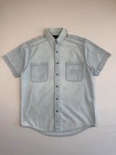 90s vintage wrangler - vintage,
