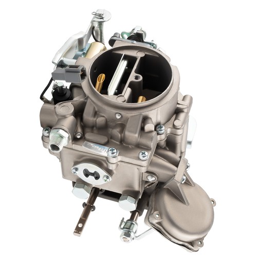 Carburettor for toyota - for,