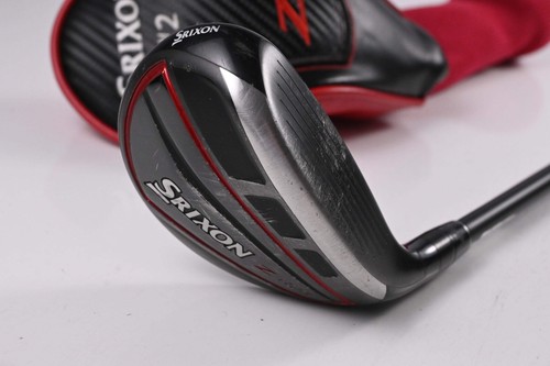 Srixon h85 hybrid 16 - z-h85, /