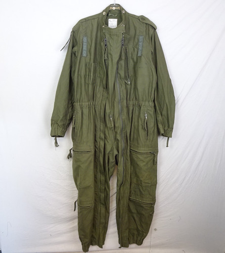 Seyntex british army raf - british,