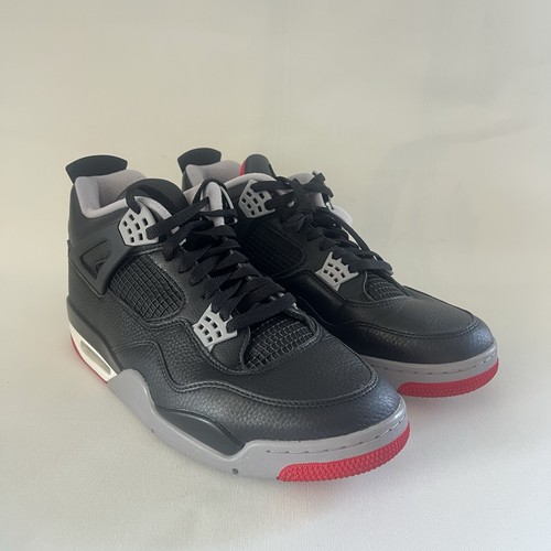 Nike air jordan - nike,