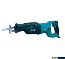 GRADE ZZ3 Makita JR3070CT Orbital Action Reciprocating Saw 110v