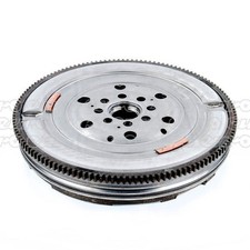 Flywheel Luk DMF Spare Fits
