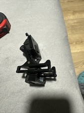 Tactical Helmet L4G24 NVG