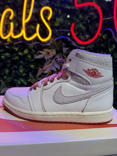Nike air jordan high uk - 1, og