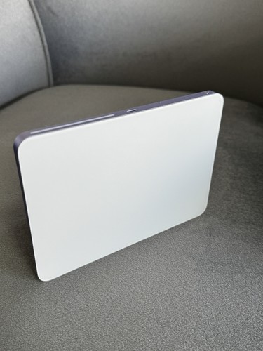 Apple magic trackpad a1535 - apple, 2