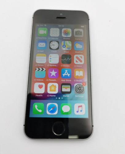 Apple ne432b iphone - apple, ne432b/a