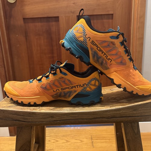 Sportiva bushido iii gtx - sportiva,