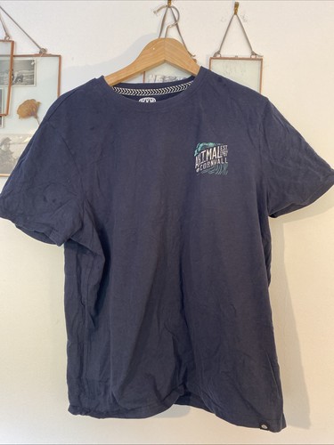 Men animal cornwall t - men’s,