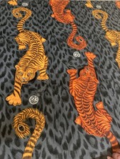 Emma Shipley Clarke & Clarke