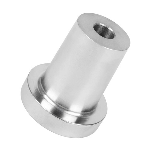 Tandem pin slider - tandem, stopper