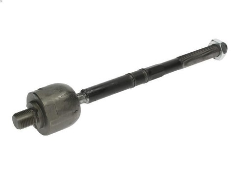 Inner tie rod moog - inner, me-ax-10146