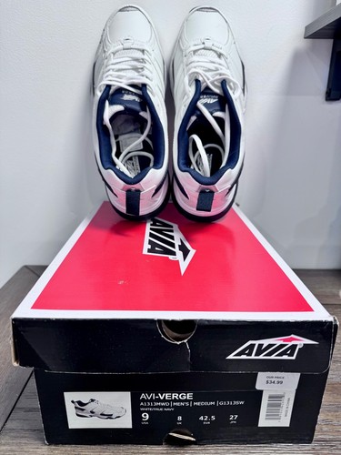 Avia avi verge mens cross - avia,