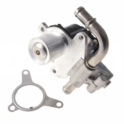 Delphi egr valve for - delphi, dacia