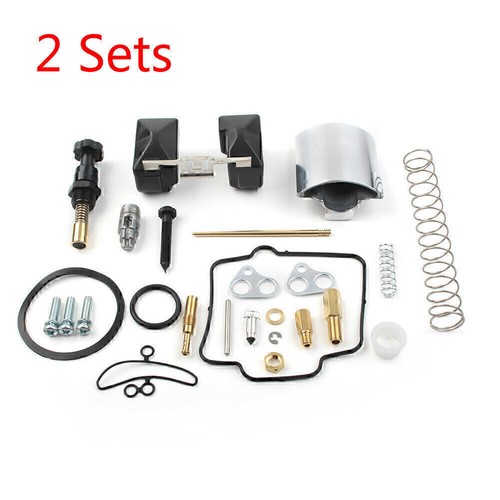 2set 36mm motorcycle - 36mm,