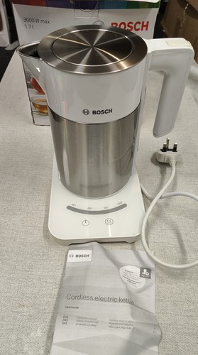 Bosch twk7201gb cordless jug - bosch,