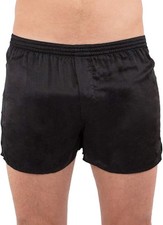 Pack Of 3 INTIMO Men’s