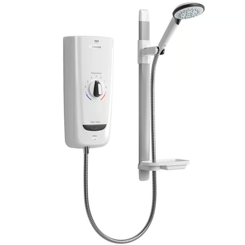 Mira 1785 003 - 8.7, kw