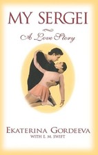 Sergei love story - sergei:, a