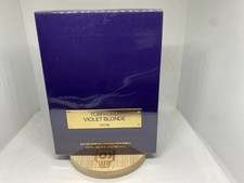 Violet Blonde Tom Ford Eau de Parfum 100ml