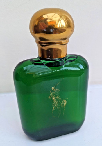 Vintage 1978 dated ralph - vintage,