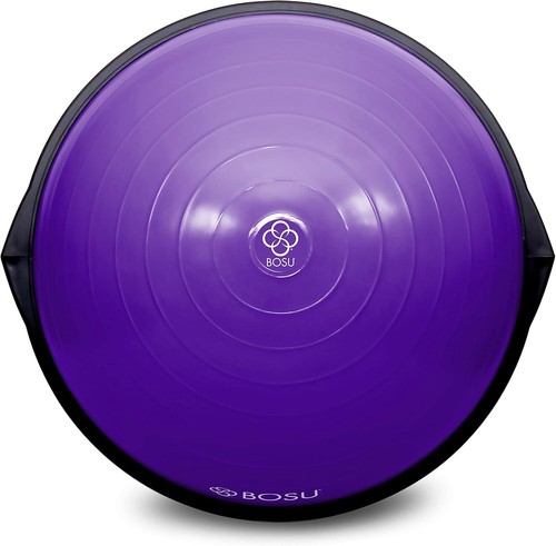 Balance trainer 65cm bosu - trainer,
