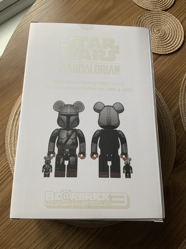 Medicom toy rbrick the - medicom,