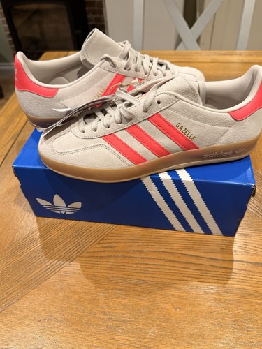 Adidas gazelle men - adidas, men's