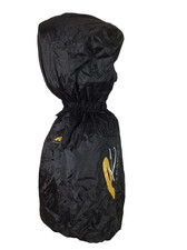 PowaKaddy Easy Fit Waterproof