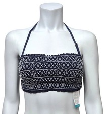 MARKS & SPENCER Ladies