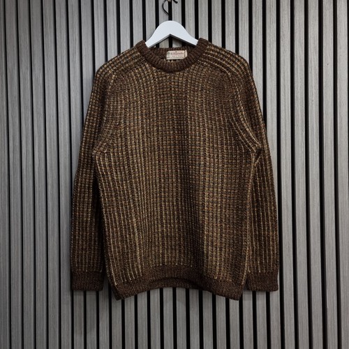 Vintage kilspindie scottish - vintage,