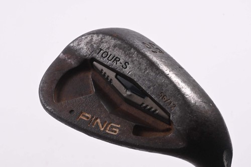 Ping tour sand - ping, 56