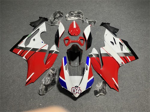 Amotopart bodywork fairing kit - amotopart,