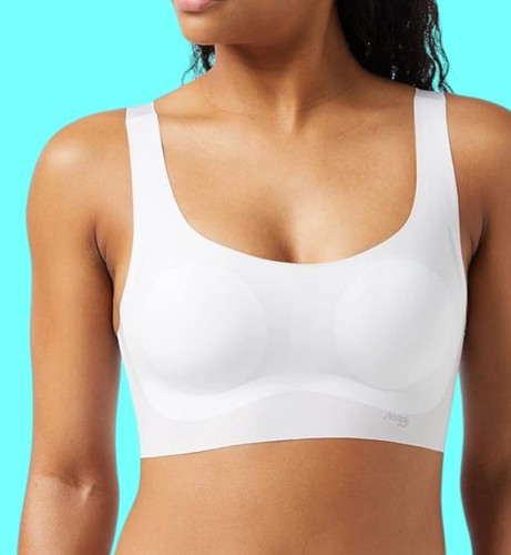 Sloggi women zero feel - sloggi, top