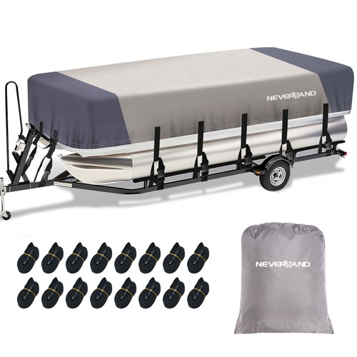 24ft waterproof heavy - waterproof, duty