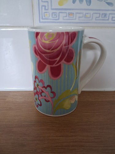 Queens fine china - fine,
