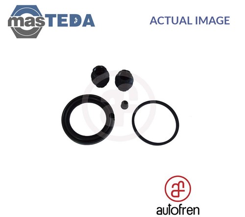 D4614 brake caliper - brake, repair