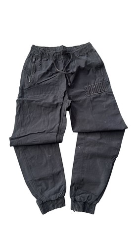 Nike air jordan - jordan, joggers