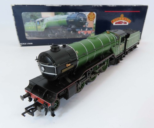 Gauge bachmann 550a - gauge, 31-550a