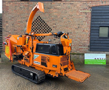 GreenMech STC 19 - 28 Safe