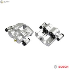 BRAKE CALIPER 0 986 134 022