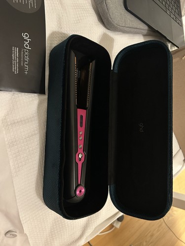 Dyson corrale hs03 - dyson, hair