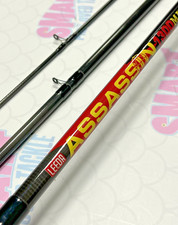 leeda assassin 3000 match carp