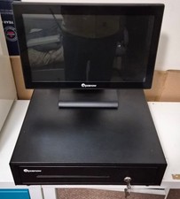 Full Epos System