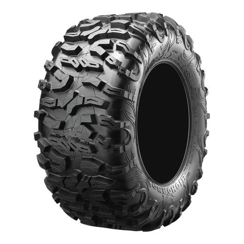 29x11 00r14 maxxis bighorn - 29x11.00r14, 3.0